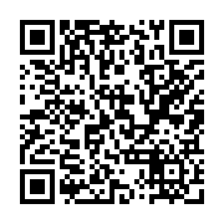 QR code for QXO926
