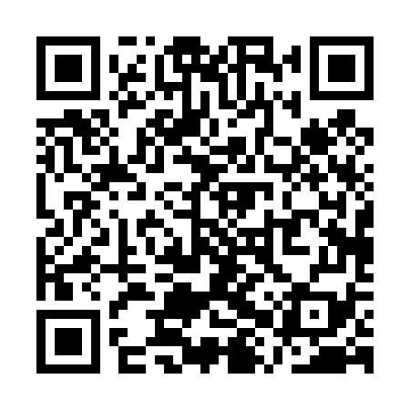 QR code for QXP479