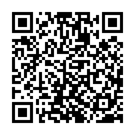 QR code for QXP515