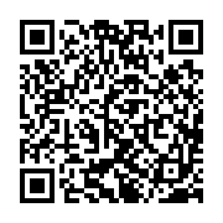 QR code for QXP793