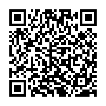 QR code for QXQ037