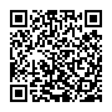 QR code for QXQ658