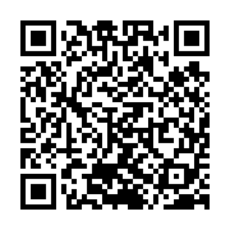 QR code for QXQ659