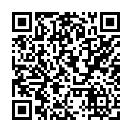 QR code for QXQ845