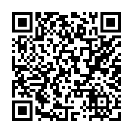 QR code for QXQ894