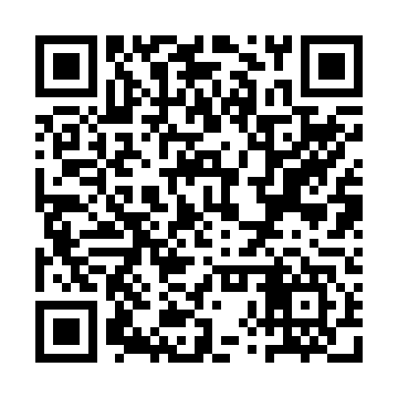 QR code for QXR247