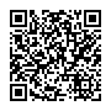 QR code for QXR349