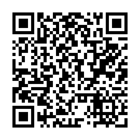 QR code for QXR466