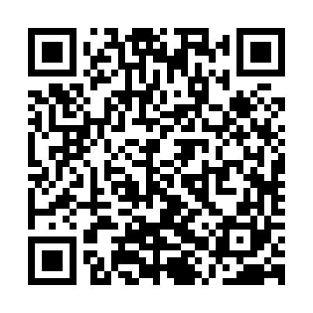 QR code for QXR860