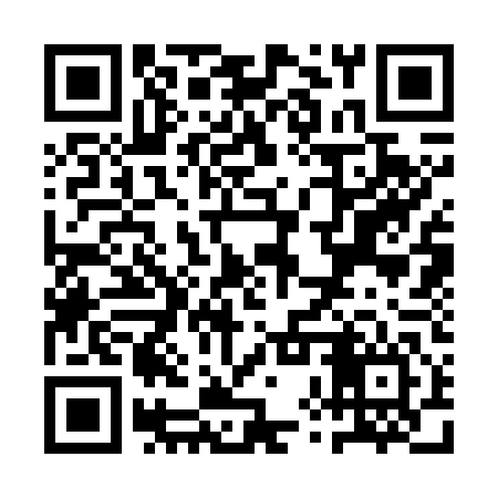 QR code for QXS746