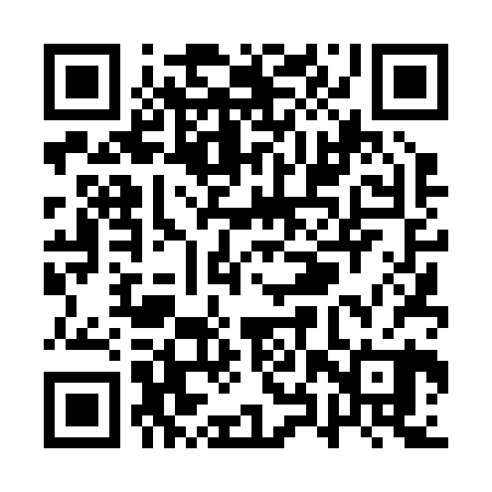 QR code for QXT220