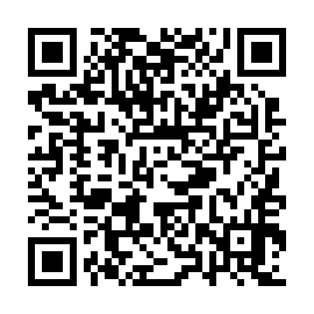 QR code for QXT254