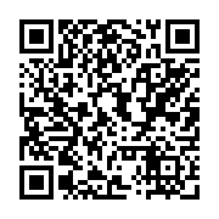 QR code for QXT261