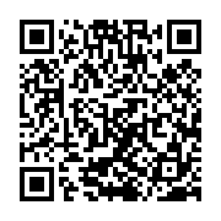 QR code for QXT432