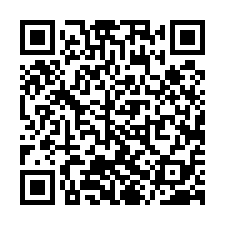 QR code for QXT519