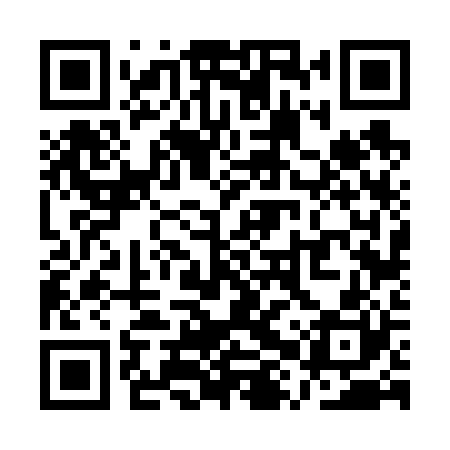 QR code for QXV620