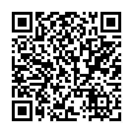 QR code for QXV674