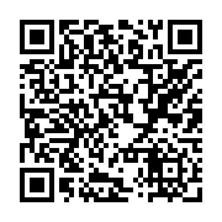 QR code for QXV849