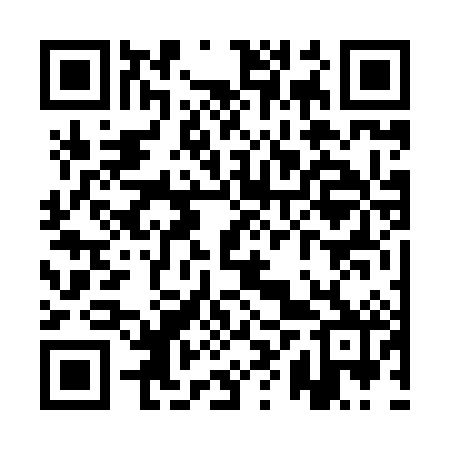 QR code for QXV882