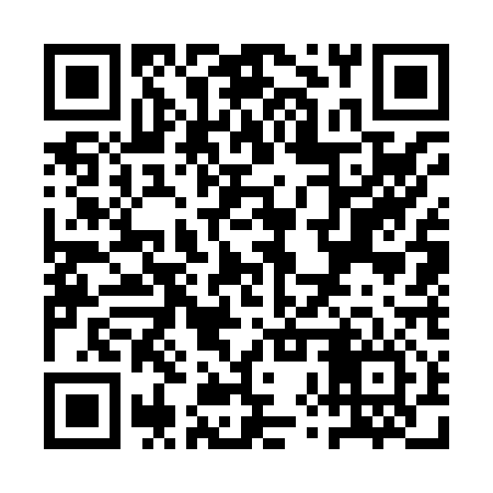 QR code for QXW816