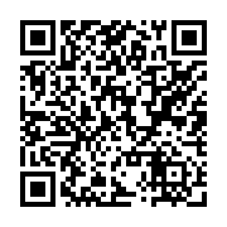 QR code for QXW851