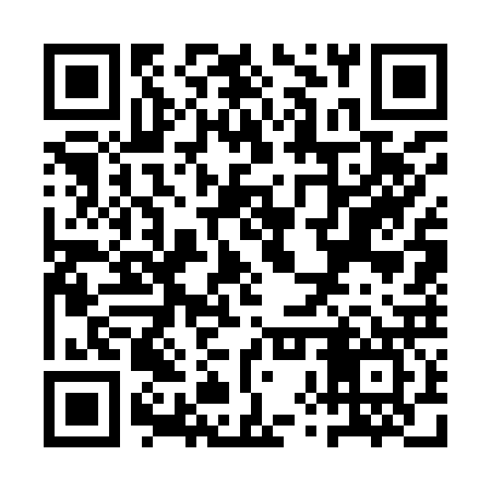 QR code for QXW927