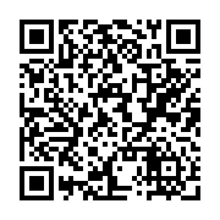 QR code for QXX744