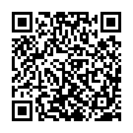 QR code for QXX794