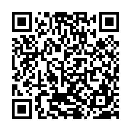 QR code for QXY026