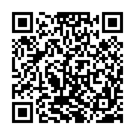 QR code for QXY096
