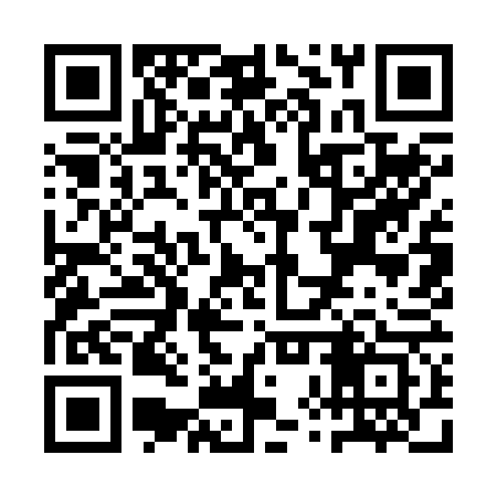 QR code for QXY263