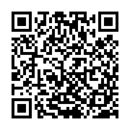 QR code for QXY440