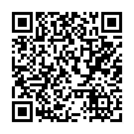 QR code for QXY464