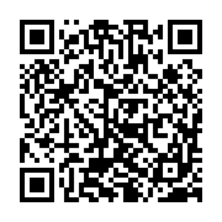 QR code for QXZ197