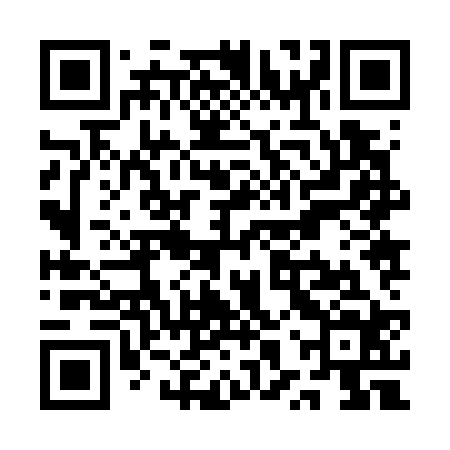 QR code for QXZ724