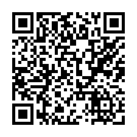 QR code for QXZ875