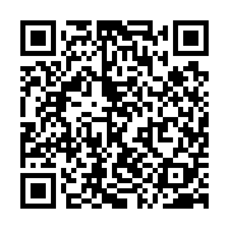 QR code for QYA709