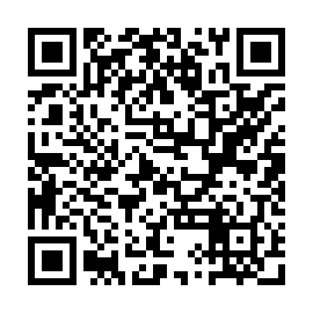 QR code for QYA808
