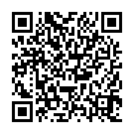 QR code for QYB110
