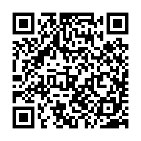 QR code for QYB295