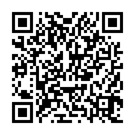 QR code for QYB502