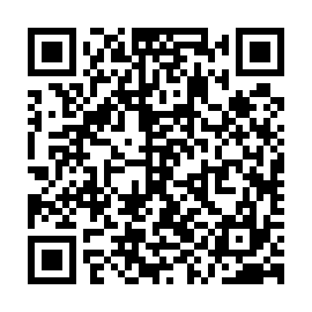 QR code for QYB537