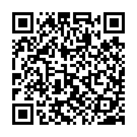 QR code for QYB609
