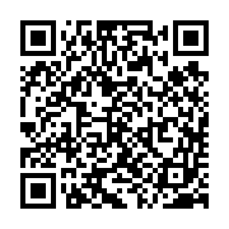 QR code for QYB653