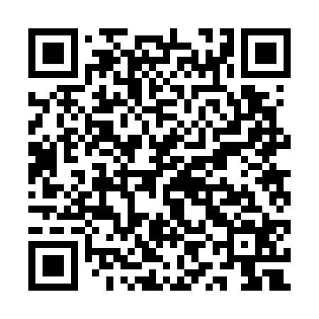 QR code for QYB724