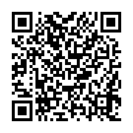 QR code for QYB858