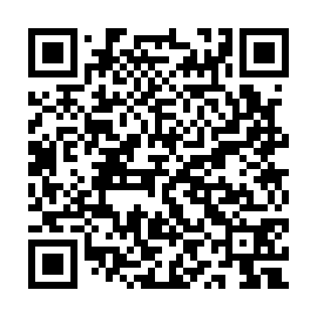 QR code for QYC170