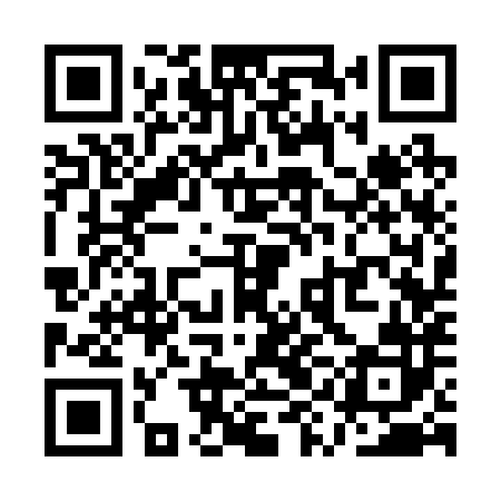 QR code for QYC282