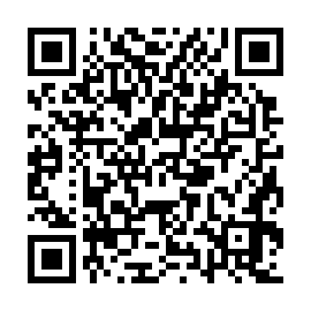 QR code for QYC372