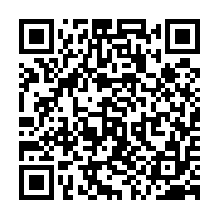 QR code for QYC512